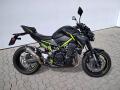 N�hled 2