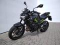 N�hled 4