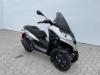 Piaggio MP3 300