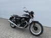 Moto Guzzi V7 Special