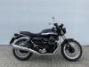 Moto Guzzi V7 Special