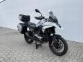 BMW R 1300 GS