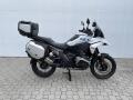 N�hled 2
