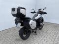 N�hled 3