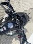 N�hled 4