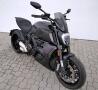 Ducati Diavel 1260 S