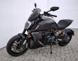 N�hled 4