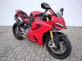 Ducati Panigale V2 S EU5+