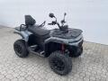 CFMOTO Gladiator C5 G4 EPS ABS T3B