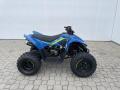 N�hled 2