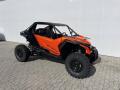 CFMOTO Gladiator Z10 Turbo T1B EPS