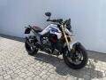 BMW R 1300 R