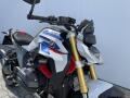 N�hled 4