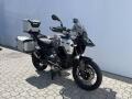 BMW R 1300 GS Adventure