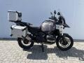 N�hled 2