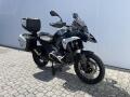 BMW R 1300 GS