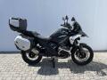 N�hled 2