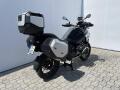 N�hled 3