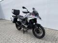 BMW R 1300 GS