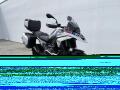 BMW R 1300 GS