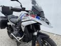 N�hled 4