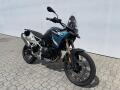 BMW F 900 GS