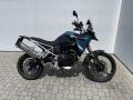N�hled 2
