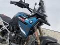 N�hled 4