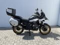N�hled 2