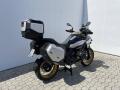 N�hled 3