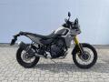 N�hled 2