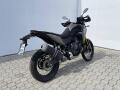 N�hled 3