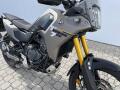 N�hled 4