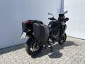 N�hled 3