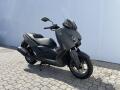 Yamaha XMAX 300 EU5+