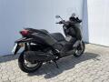 N�hled 3