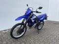 N�hled 3