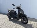 Piaggio Beverly 310 S EU5+