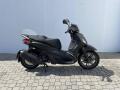 N�hled 2