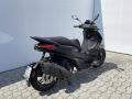 N�hled 3