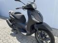 N�hled 4