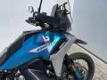 N�hled 4