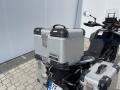 N�hled 4