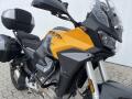N�hled 4