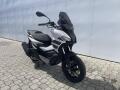 Aprilia SR GT 125 EU5+