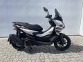 N�hled 2