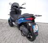 N�hled 3