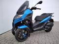 N�hled 4