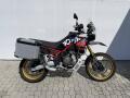 N�hled 2