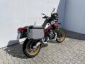 N�hled 3